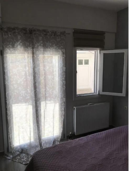 Апартаменты Country House